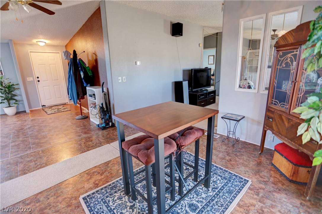 3701 Horn Road Pahrump, NV 89048 - Photo 10 of 36 Gallery Image 10