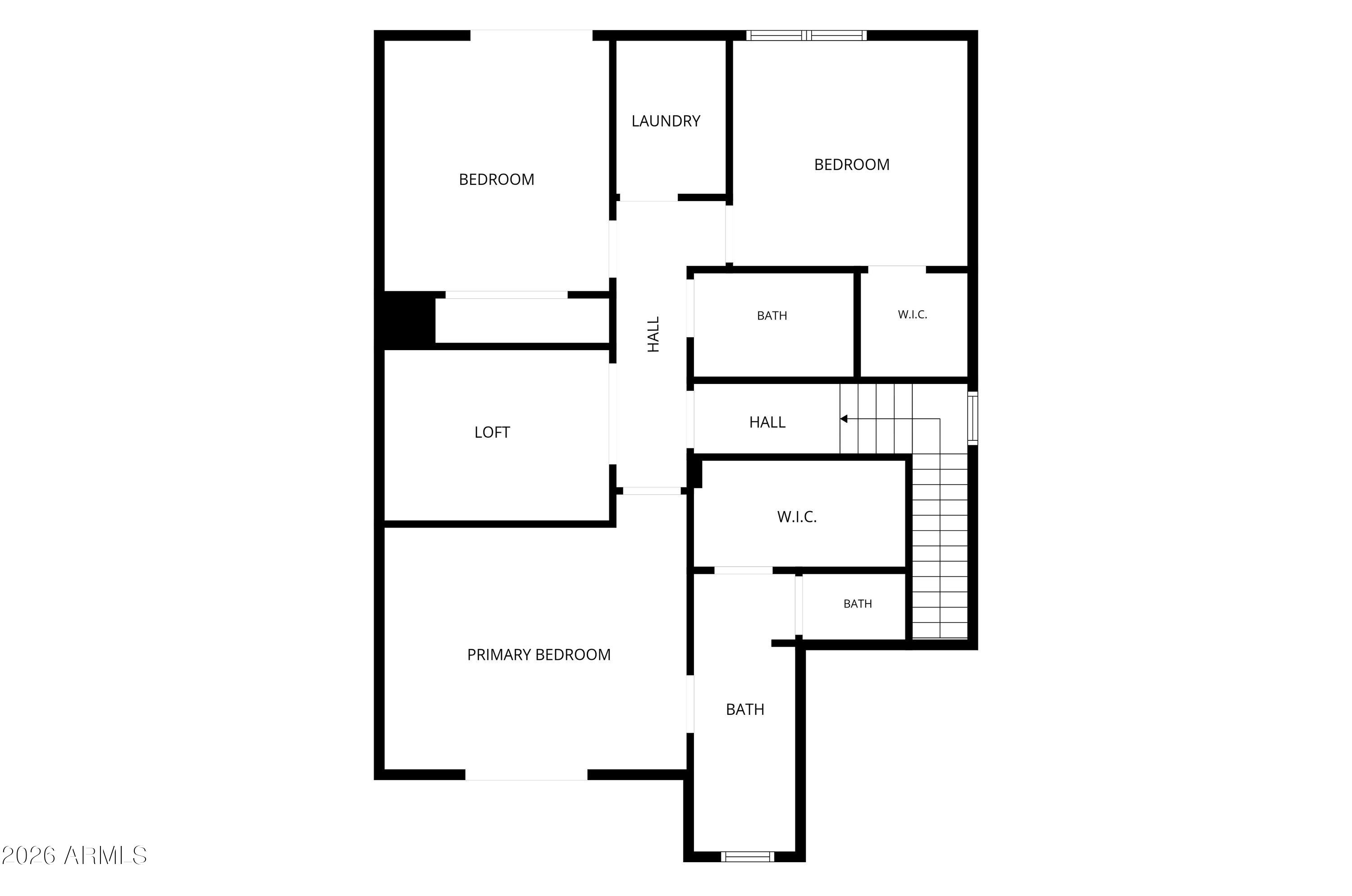 901 South Smith Road, Unit 1060 Tempe, AZ 85281 - Photo 33 of 33 Gallery Image 33