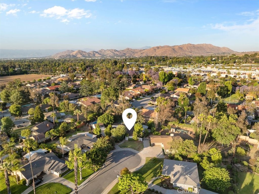 2807 Wyoming Way Riverside, CA 92506 - Photo 37 of 40