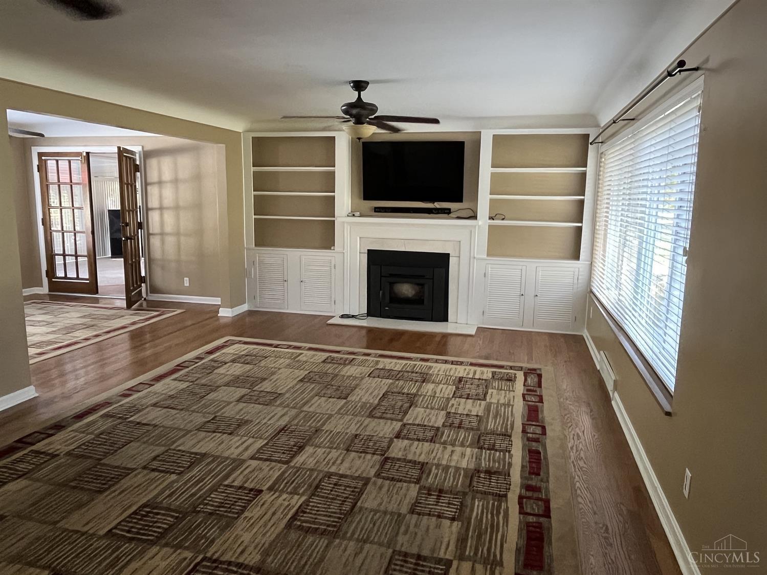 1062 Neeb Road Cincinnati, OH 45233 - Photo 12 of 42 Gallery Image 12