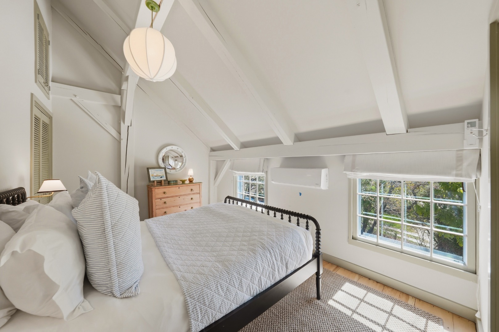 156 Madaket Road Nantucket, MA 02554 - Photo 33 of 41