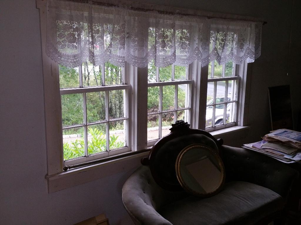 115 Beath Road Boothbay, ME 04537 - Photo 12 of 18 Photo