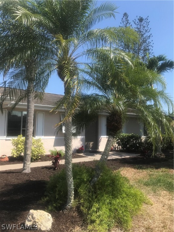 18669 Sebring Road Fort Myers, FL 33967 - Photo 1 of 1 Gallery Image 1