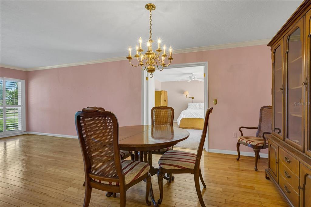 136 Lake Mariam Road Winter Haven, FL 33884 - Photo 14 of 55