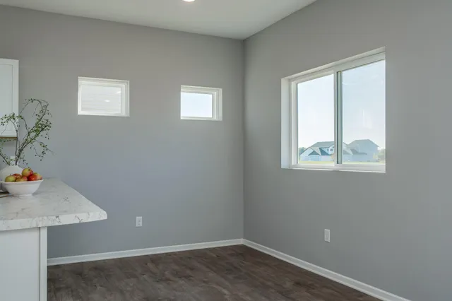 $299,900 | 3131 Noble Drive, Mankato, MN 56001