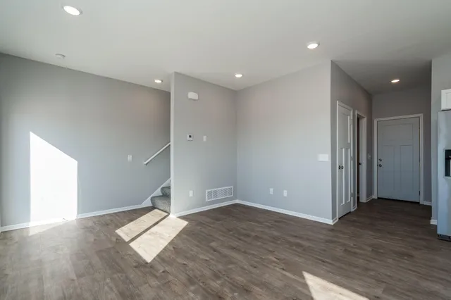 $299,900 | 3131 Noble Drive, Mankato, MN 56001