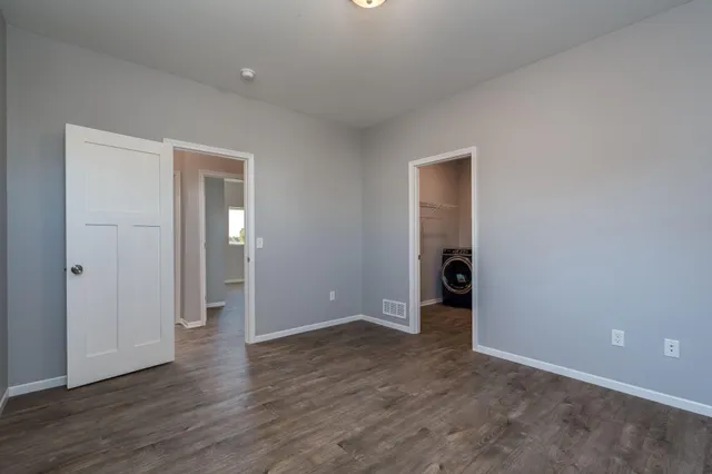 $299,900 | 3131 Noble Drive, Mankato, MN 56001