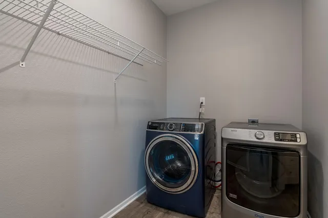 $299,900 | 3131 Noble Drive, Mankato, MN 56001