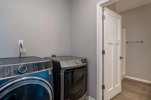 $299,900 | 3131 Noble Drive, Mankato, MN 56001