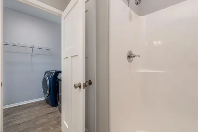 $299,900 | 3131 Noble Drive, Mankato, MN 56001