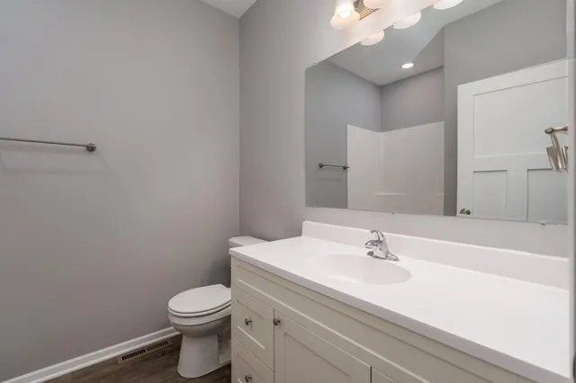 $299,900 | 3131 Noble Drive, Mankato, MN 56001