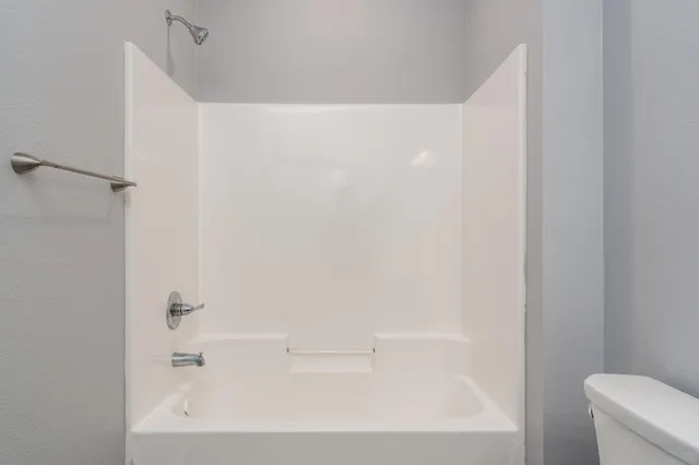 $299,900 | 3131 Noble Drive, Mankato, MN 56001