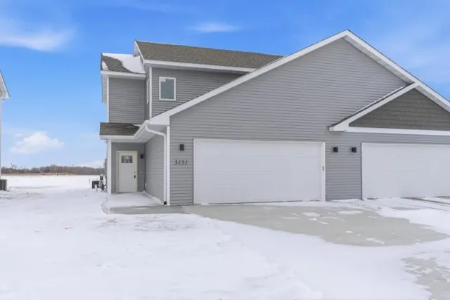 $299,900 | 3131 Noble Drive, Mankato, MN 56001
