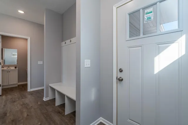 $299,900 | 3131 Noble Drive, Mankato, MN 56001