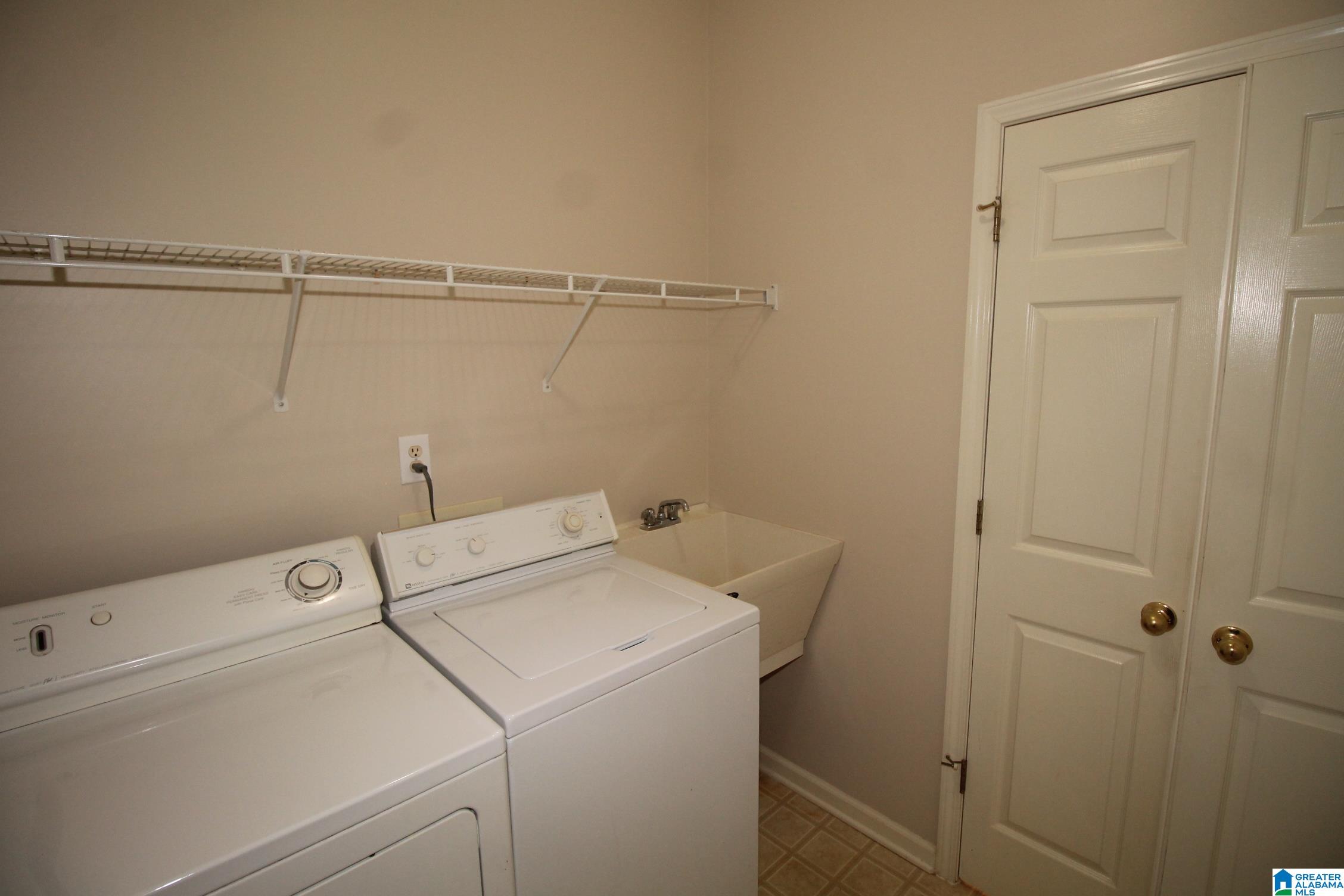 5132 Alex Way Birmingham, AL 35215 - Photo 11 of 30