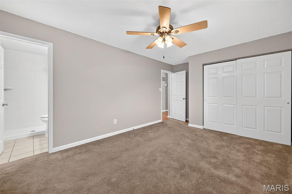 2016 Freemantle Court Florissant, MO 63031 - Photo 18 of 41