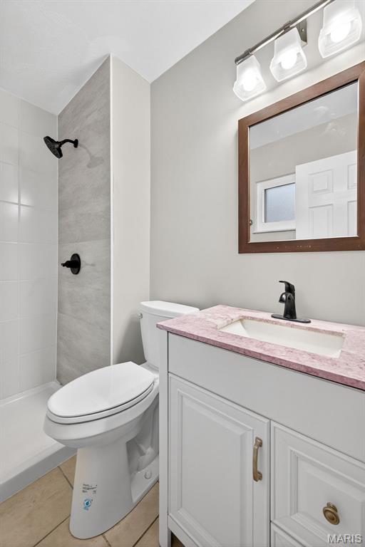 2016 Freemantle Court Florissant, MO 63031 - Photo 20 of 41