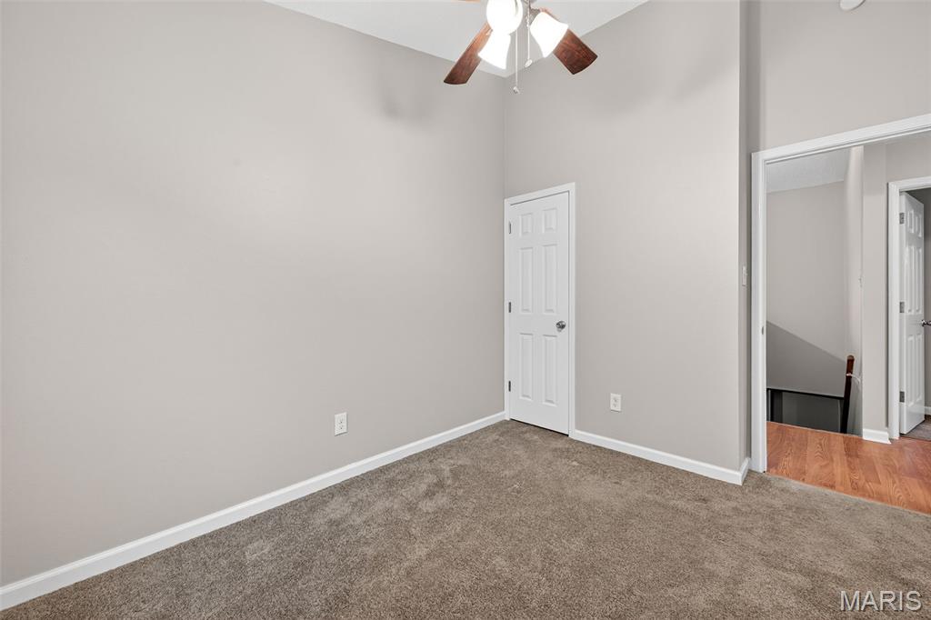 2016 Freemantle Court Florissant, MO 63031 - Photo 22 of 41