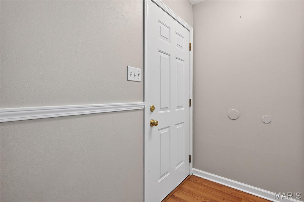 2016 Freemantle Court Florissant, MO 63031 - Photo 7 of 41