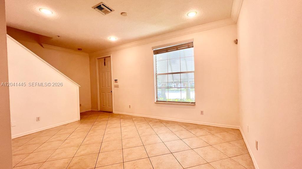 1557 Frederick Small Road, Unit 1557 Jupiter, FL 33458 - Photo 10 of 30
