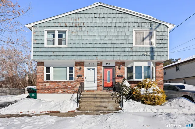 $299,000 | 1462 South Avenue, Stratford, CT 06615