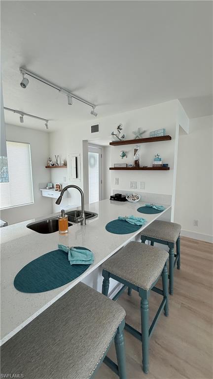 2235 San Marco Road, Unit 5204 Marco Island, FL 34145 - Photo 33 of 34