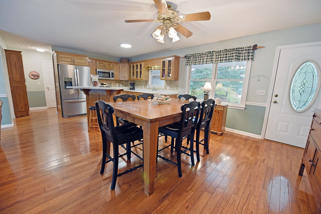 584 Greenfield Road Ellijay, GA 30536 - Photo 21 of 57 Gallery Image 21