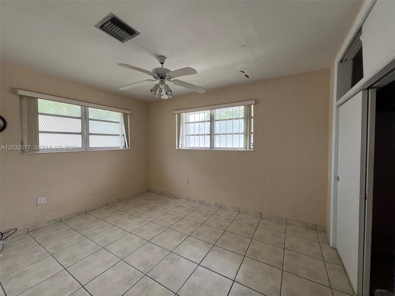 3201 Southwest 3rd Street Miami, FL 33135 - Photo 23 of 24