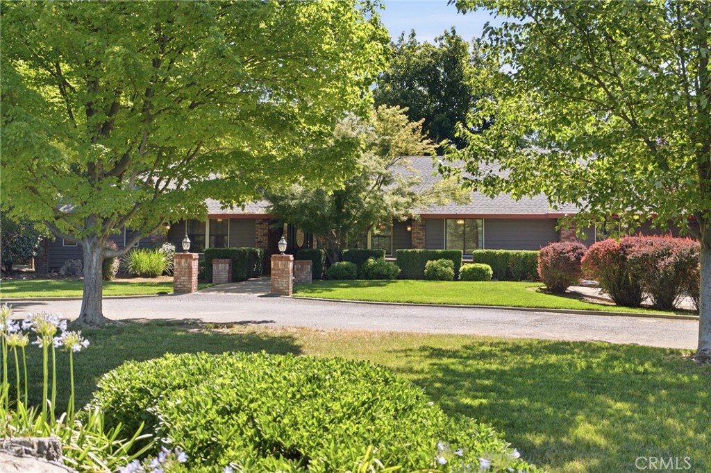 9246 Troxel Road Chico, CA 95928 - Photo 2 of 49