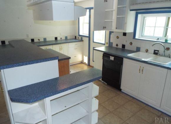 8275 Kause Road Pensacola, FL 32506 - Photo 2 of 7 Gallery Image 2