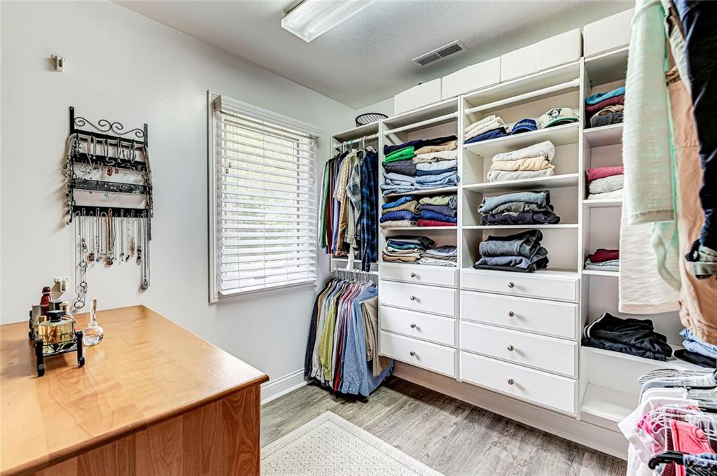 4402 Mallard Point Columbus, IN 47201 - Photo 23 of 36 Gallery Image 23