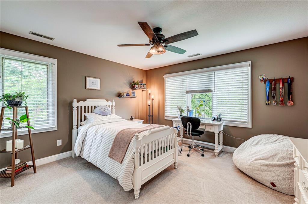4402 Mallard Point Columbus, IN 47201 - Photo 27 of 36 Gallery Image 27