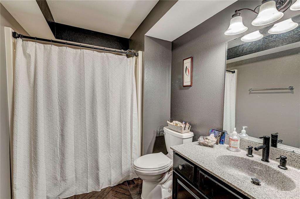4402 Mallard Point Columbus, IN 47201 - Photo 31 of 36 Gallery Image 31