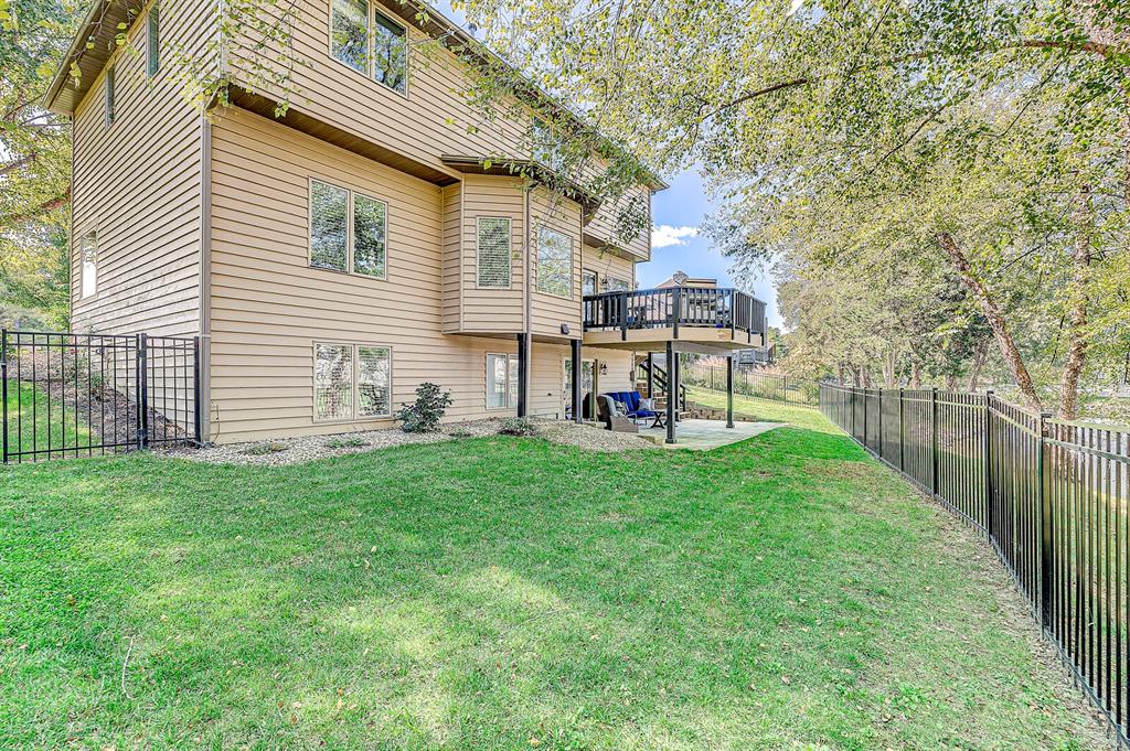 4402 Mallard Point Columbus, IN 47201 - Photo 34 of 36 Gallery Image 34