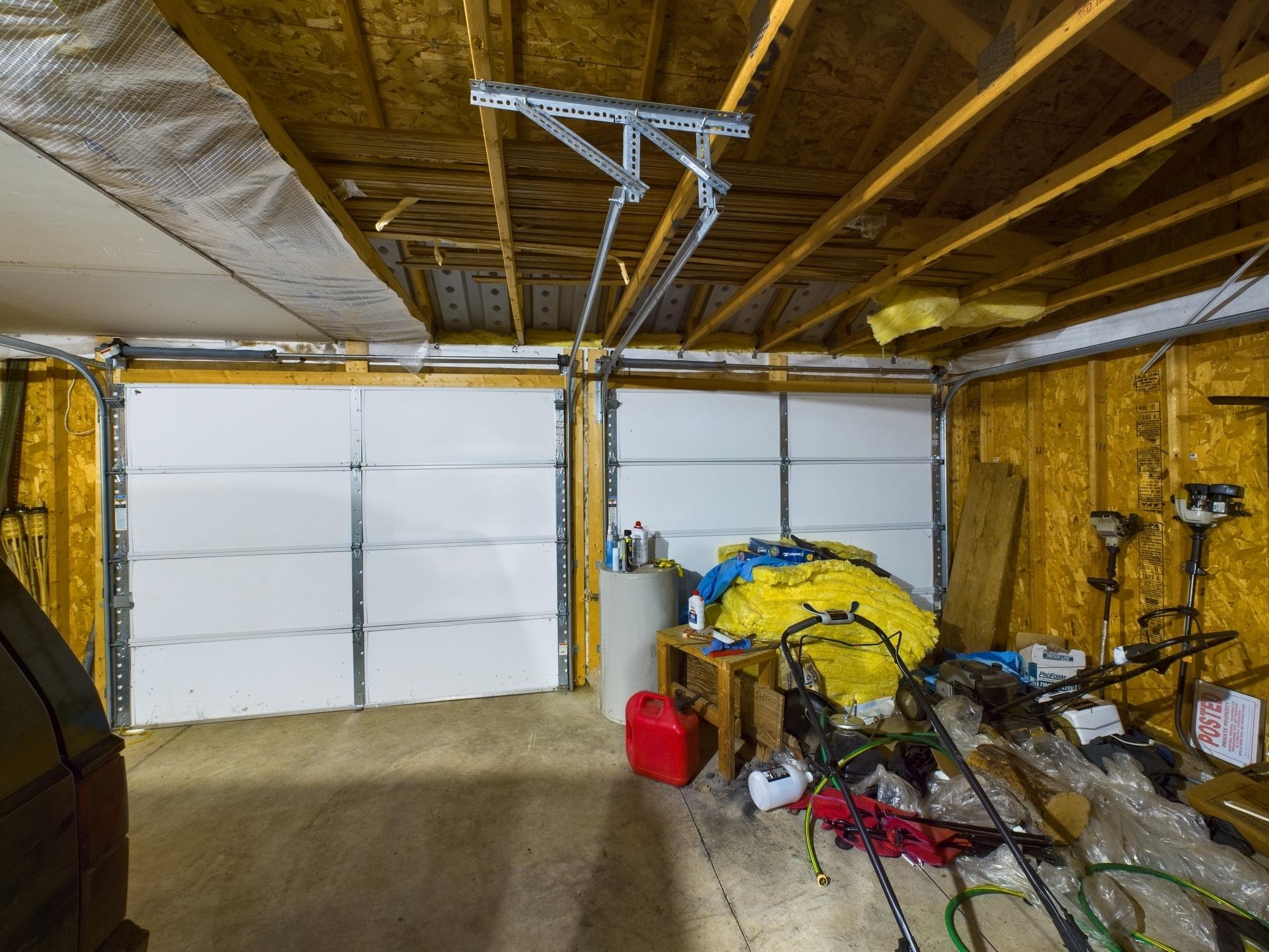 4946 Bluebird Road Argonne, WI 54511 - Photo 21 of 30 Gallery Image 21