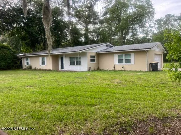 $305,000 | 6947 Wiley Road, Jacksonville, FL 32210