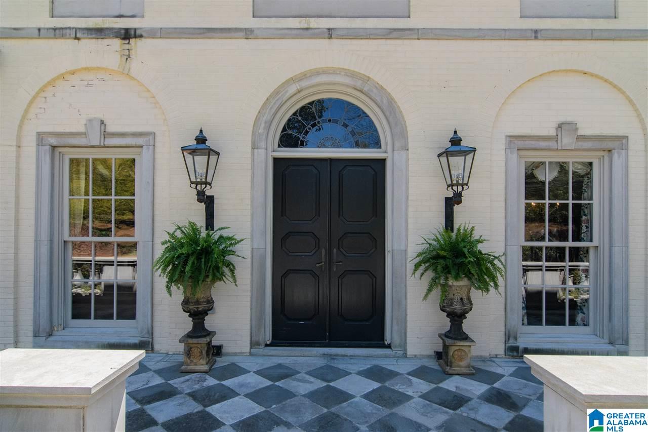 4209 Old Leeds Road Birmingham, AL 35213 - Photo 6 of 50