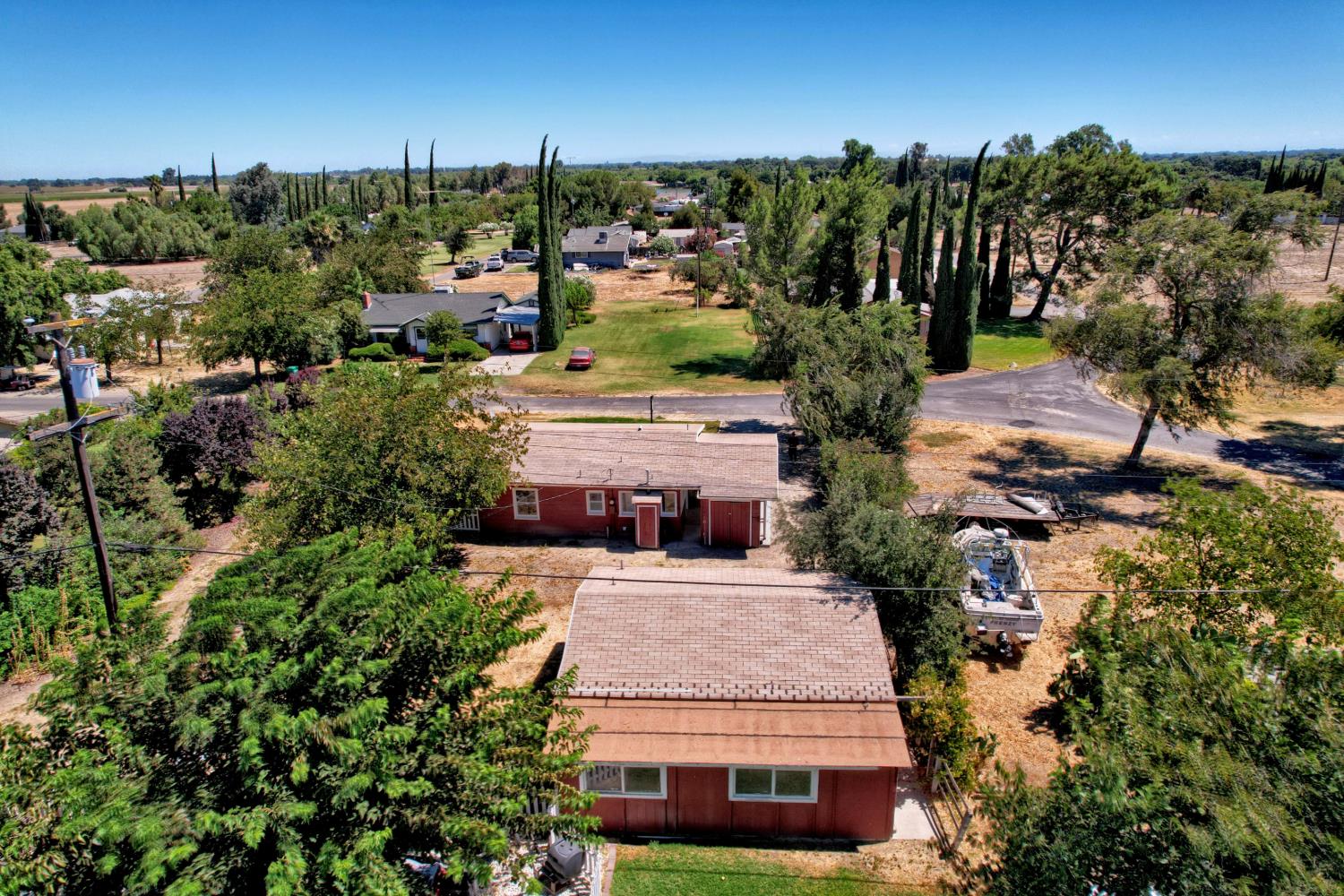 30000 Kasson Road, Unit 1P54 Tracy, CA 95304 - Photo 28 of 80