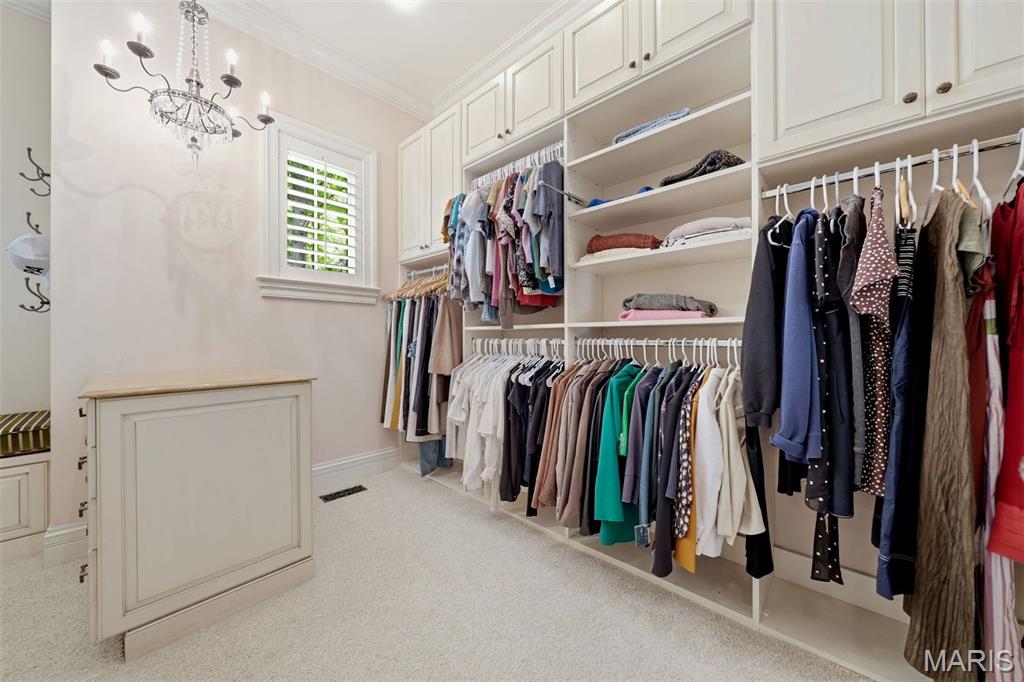 14 Brookwood Road St. Louis, MO 63131 - Photo 30 of 98