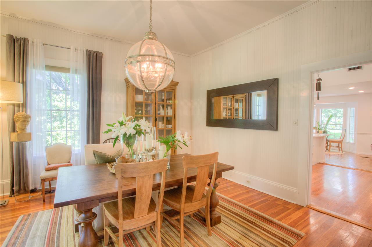 16484 Wood Acres Road Fairhope, AL 36532 - Photo 17 of 47