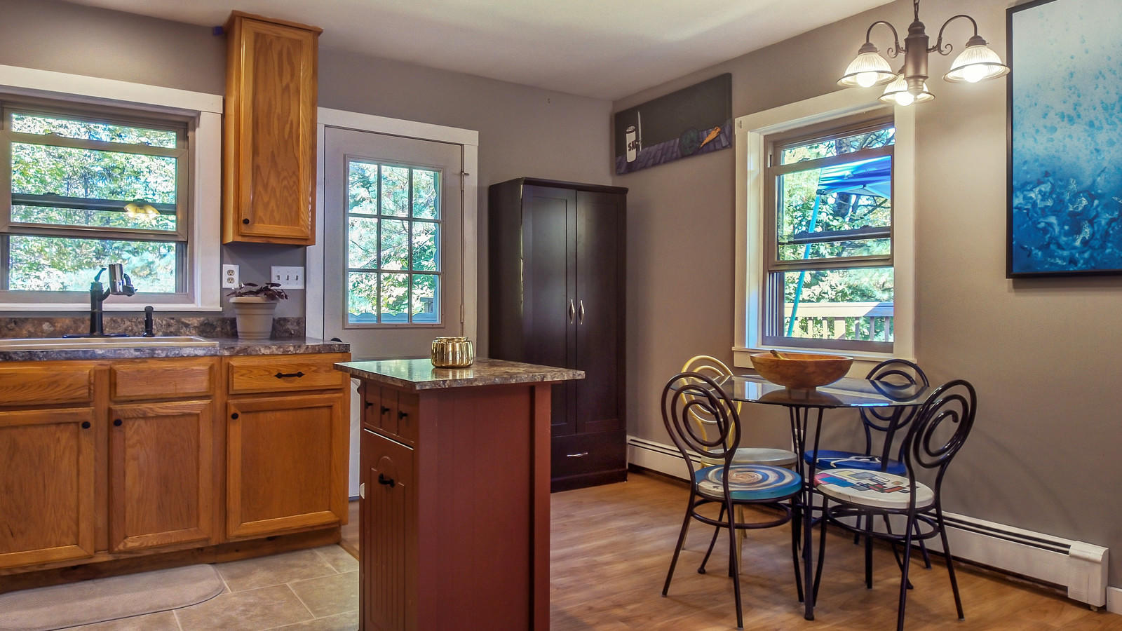 416 Wiscasset Road Pittston, ME 04345 - Photo 24 of 49 34_DJI_0070_1_2_3_4_DxO_mls