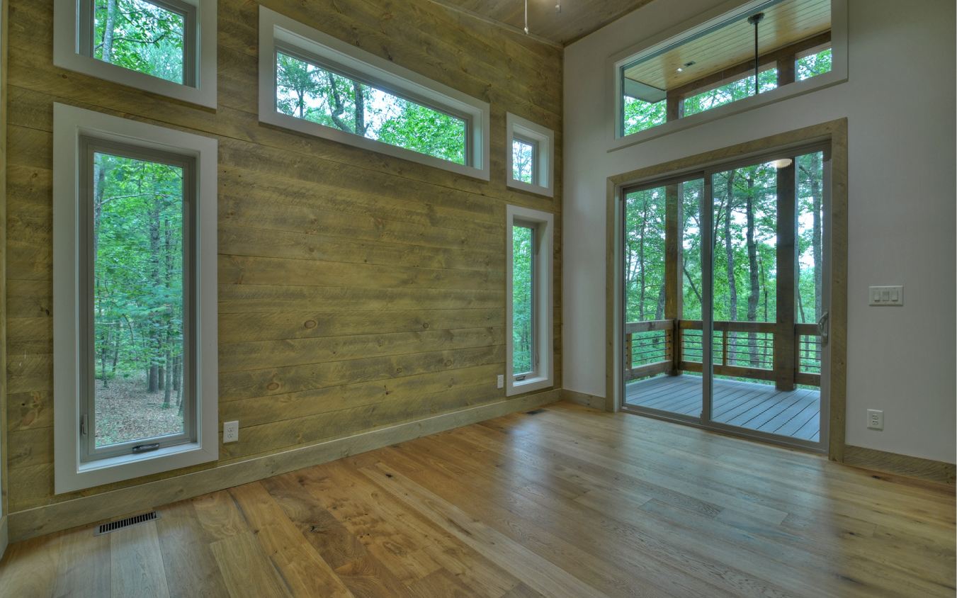 19 Sugar Mountain Road Blue Ridge, GA 30513 - Photo 13 of 34 Additional View