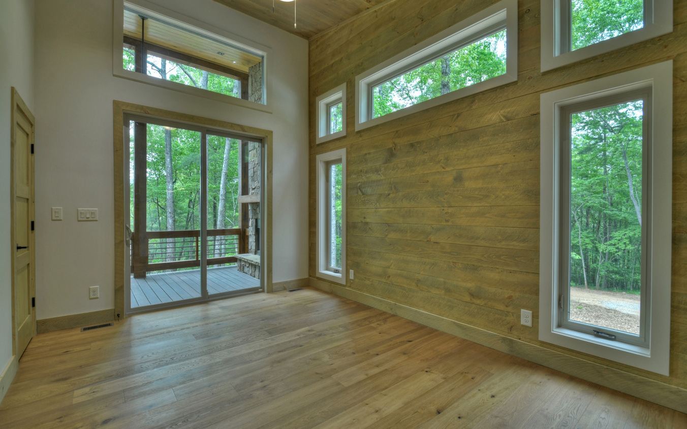 19 Sugar Mountain Road Blue Ridge, GA 30513 - Photo 14 of 34 Additional View