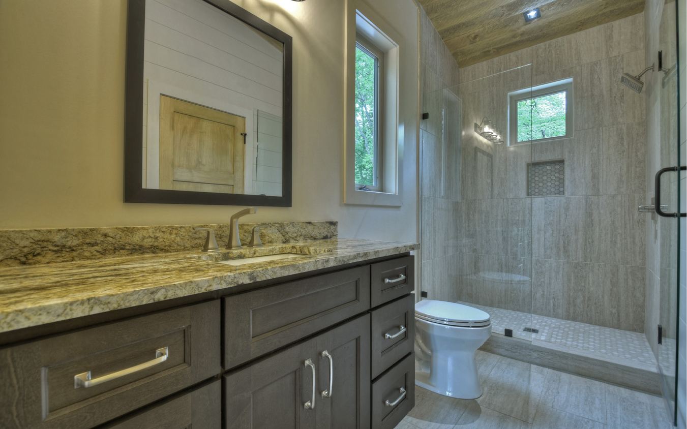 19 Sugar Mountain Road Blue Ridge, GA 30513 - Photo 15 of 34 Additional View