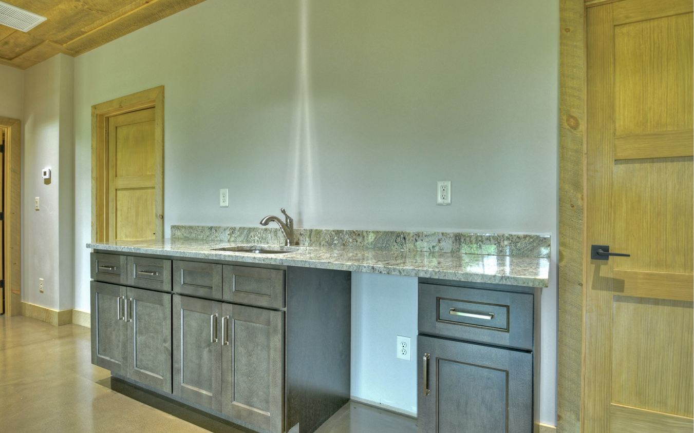 19 Sugar Mountain Road Blue Ridge, GA 30513 - Photo 25 of 34 Additional View
