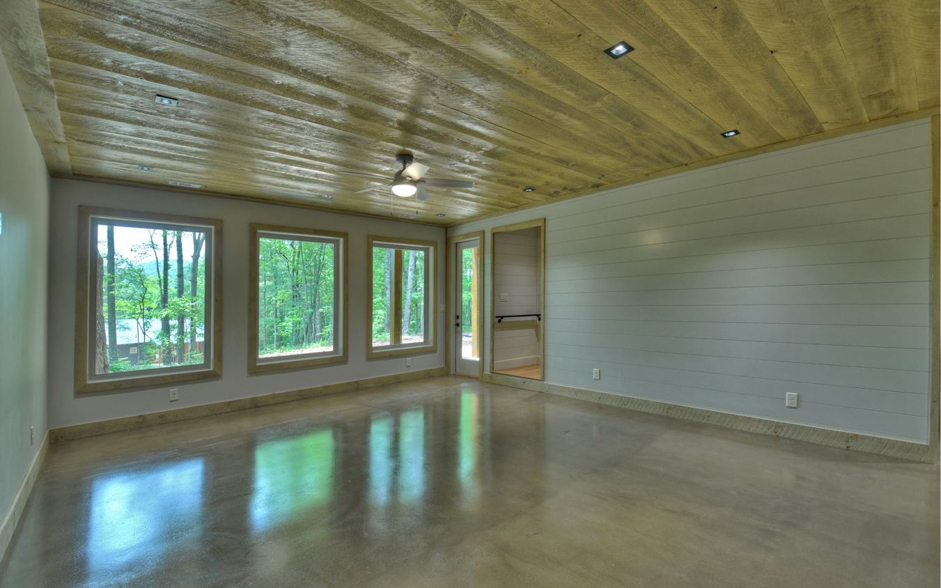 19 Sugar Mountain Road Blue Ridge, GA 30513 - Photo 26 of 34 Additional View