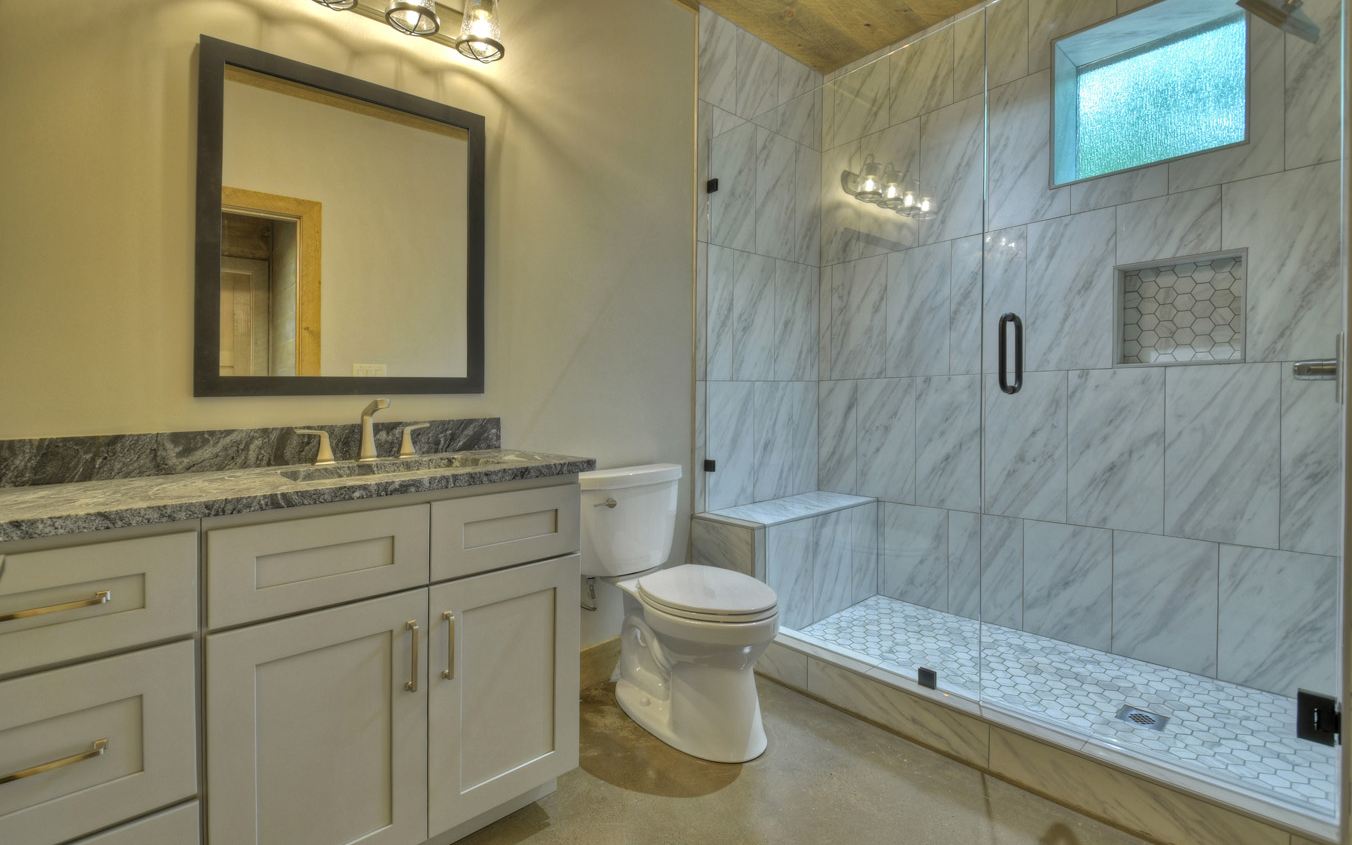 19 Sugar Mountain Road Blue Ridge, GA 30513 - Photo 28 of 34 Additional View