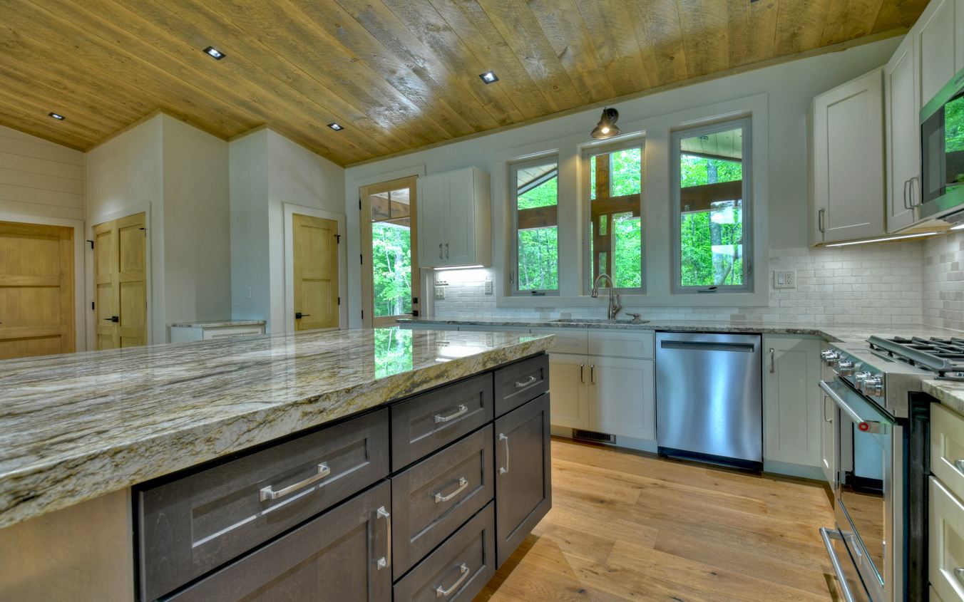 19 Sugar Mountain Road Blue Ridge, GA 30513 - Photo 5 of 34 Additional View
