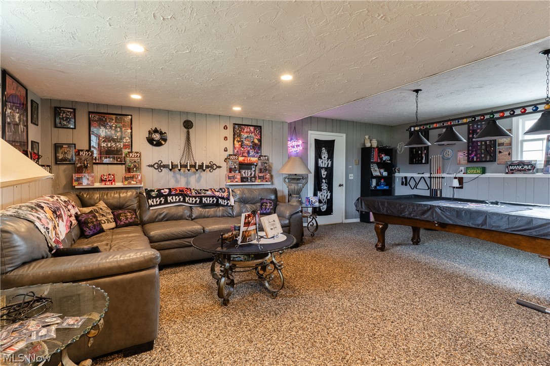 2765 McMackin Road Madison, OH 44057 - Photo 18 of 38