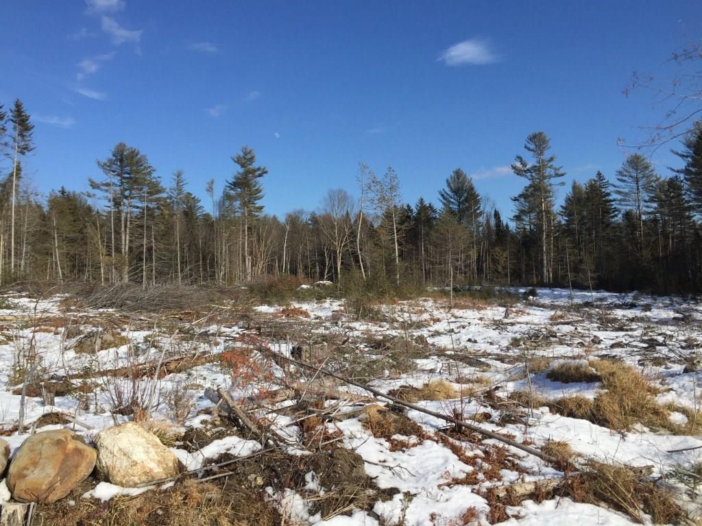 2 Hanover Me 04237 Hanover, ME 04237 - Photo 27 of 30 Photo